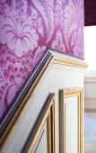 Туры в отель Chateau Louise de La Valliere Туры в отель Chateau Louise de La Valliere