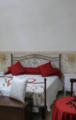 Туры в отель B&B Punto Stella Туры в отель B&B Punto Stella