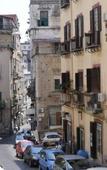 Туры в отель B&B Punto Stella Туры в отель B&B Punto Stella