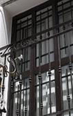 Туры в отель B&B Punto Stella Туры в отель B&B Punto Stella