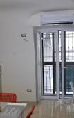 Туры в отель B&B Punto Stella Туры в отель B&B Punto Stella