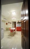 Туры в отель B&B Punto Stella Туры в отель B&B Punto Stella