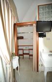 Туры в отель B&B Punto Stella Туры в отель B&B Punto Stella