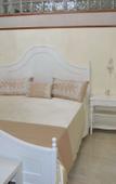 Туры в отель B&B Punto Stella Туры в отель B&B Punto Stella