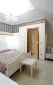 Туры в отель B&B Punto Stella Туры в отель B&B Punto Stella