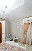 Туры в отель B&B Punto Stella Туры в отель B&B Punto Stella