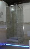 Туры в отель B&B Punto Stella Туры в отель B&B Punto Stella