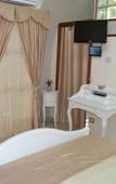 Туры в отель B&B Punto Stella Туры в отель B&B Punto Stella