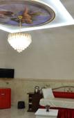 Туры в отель B&B Punto Stella Туры в отель B&B Punto Stella
