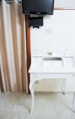 Туры в отель B&B Punto Stella Туры в отель B&B Punto Stella