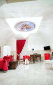 Туры в отель B&B Punto Stella Туры в отель B&B Punto Stella