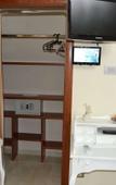 Туры в отель B&B Punto Stella Туры в отель B&B Punto Stella