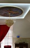 Туры в отель B&B Punto Stella Туры в отель B&B Punto Stella