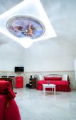 Туры в отель B&B Punto Stella Туры в отель B&B Punto Stella