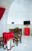Туры в отель B&B Punto Stella Туры в отель B&B Punto Stella