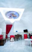 Туры в отель B&B Punto Stella Туры в отель B&B Punto Stella