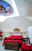 Туры в отель B&B Punto Stella Туры в отель B&B Punto Stella