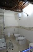 Туры в отель B&B Punto Stella Туры в отель B&B Punto Stella