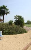 Туры в отель Agriturismo Le Tese Туры в отель Agriturismo Le Tese