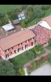 Туры в отель Agriturismo Le Tese Туры в отель Agriturismo Le Tese