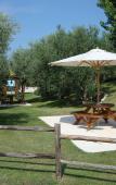Туры в отель Agriturismo Le Tese Туры в отель Agriturismo Le Tese