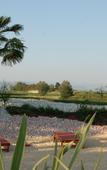 Туры в отель Agriturismo Le Tese Туры в отель Agriturismo Le Tese