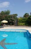 Туры в отель Agriturismo Le Tese Туры в отель Agriturismo Le Tese