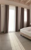 Туры в отель Agriturismo Le Tese Туры в отель Agriturismo Le Tese
