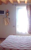 Туры в отель Agriturismo Le Tese Туры в отель Agriturismo Le Tese