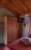 Туры в отель Agriturismo Le Tese Туры в отель Agriturismo Le Tese