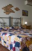 Туры в отель Agriturismo Le Tese Туры в отель Agriturismo Le Tese
