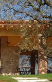 Туры в отель Agriturismo Le Tese Туры в отель Agriturismo Le Tese