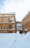 Туры в отель Tirol Lodge Туры в отель Tirol Lodge