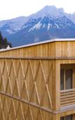 Туры в отель Tirol Lodge Туры в отель Tirol Lodge