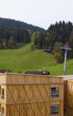 Туры в отель Tirol Lodge Туры в отель Tirol Lodge