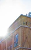 Туры в отель Tirol Lodge Туры в отель Tirol Lodge