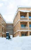 Туры в отель Tirol Lodge Туры в отель Tirol Lodge