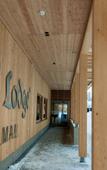 Туры в отель Tirol Lodge Туры в отель Tirol Lodge