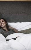 Туры в отель Tirol Lodge Туры в отель Tirol Lodge
