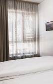 Туры в отель Tirol Lodge Туры в отель Tirol Lodge