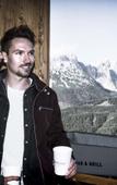 Туры в отель Tirol Lodge Туры в отель Tirol Lodge