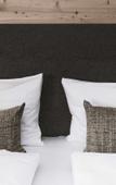Туры в отель Tirol Lodge Туры в отель Tirol Lodge