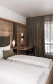 Туры в отель Tirol Lodge Туры в отель Tirol Lodge