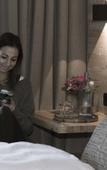 Туры в отель Tirol Lodge Туры в отель Tirol Lodge
