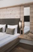 Туры в отель Tirol Lodge Туры в отель Tirol Lodge