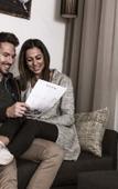 Туры в отель Tirol Lodge Туры в отель Tirol Lodge