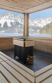 Туры в отель Tirol Lodge Туры в отель Tirol Lodge