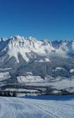 Туры в отель Tirol Lodge Туры в отель Tirol Lodge
