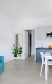 Туры в отель Appartamenti le Vele - Siroli Collection Туры в отель Appartamenti le Vele - Siroli Collection