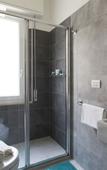 Туры в отель Appartamenti le Vele - Siroli Collection Туры в отель Appartamenti le Vele - Siroli Collection